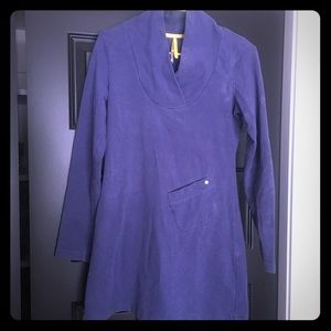 Women’s tunic/dress